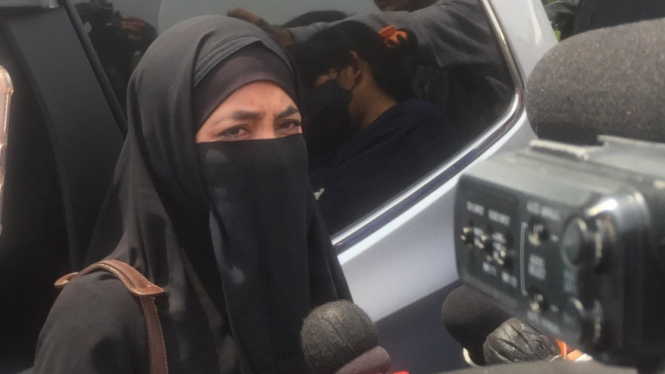 Umi Pipik