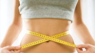 Tips diet menurunkan berat badan
