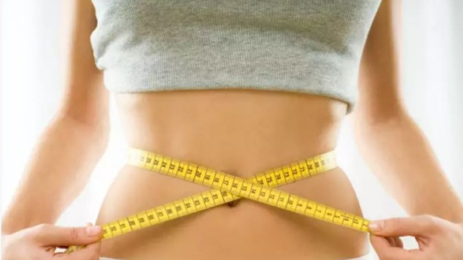 Tips menaikkan berat badan