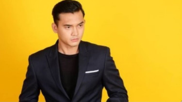 Ikbal Fauzi