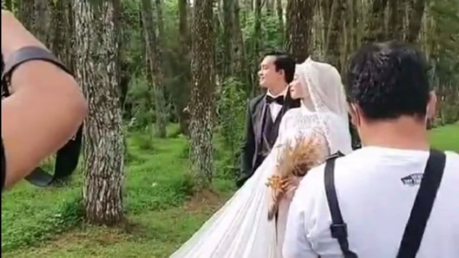 Ikbal Fauzi