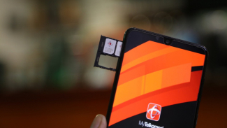 5 Cara Unreg Kartu Telkomsel Enggak Pake Ribet