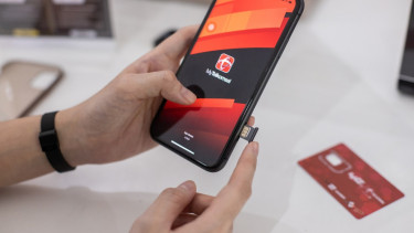 Telkomsel