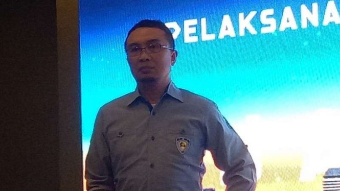 Sadikin Aksa