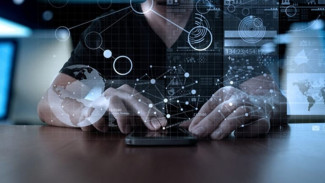 Peluang Besar RI Jadi Penguasa Ekonomi Digital di ASEAN