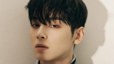 Lee Dong Hwi