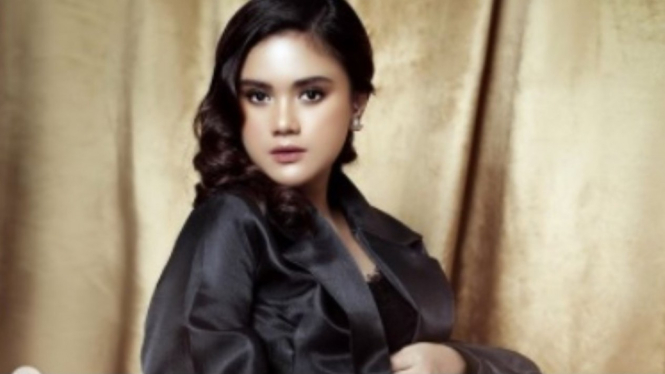 Audi Marissa