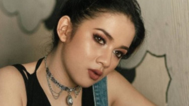 Ribka Uli