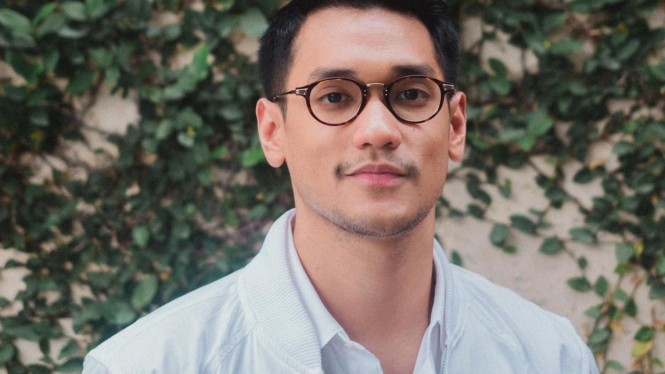 Afgan