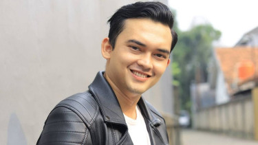 Ikbal Fauzi