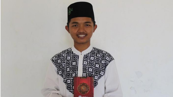 Aceng