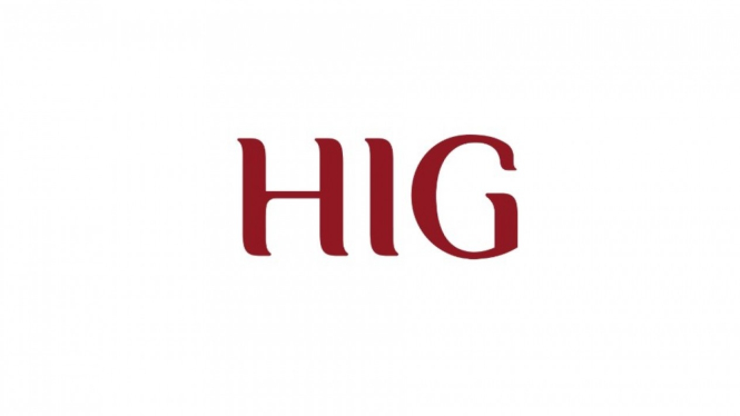 Hotel Indonesia Group
