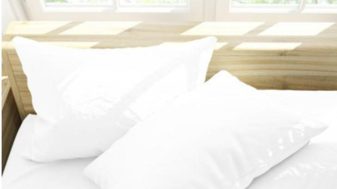 Bantal