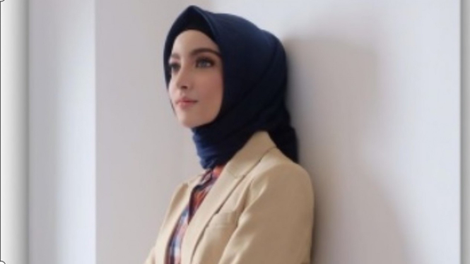 Pelukis Henna, Ima Habsyi