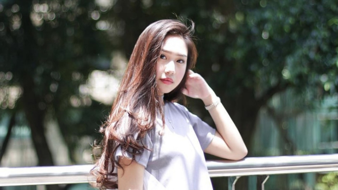 Sisca Kohl