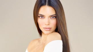 Kendall Jenner Takut Hamil dan Punya Anak, Trauma Gegara Kylie?