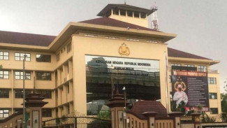 Bambang Sentil Kapolri yang Belum Pecat 3 Jenderal Berkasus