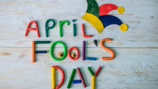 Thailand Ancam Penjarakan Pelaku Prank April Mop