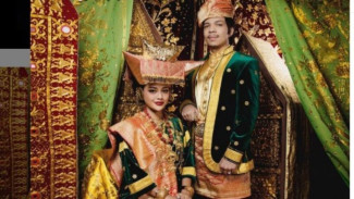 Jelang Akad Nikah, Atta Halilintar Curhat di Instagram