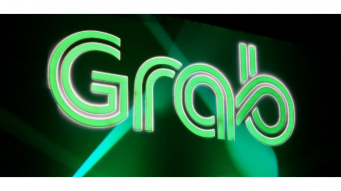 Grab.