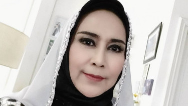 Dian Piesesha