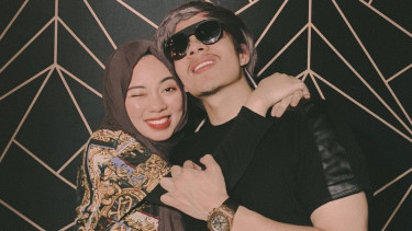 Sohwa dan Atta Halilintar