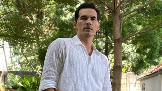 Atalarik Syach.