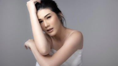 Stevianne Agnecya