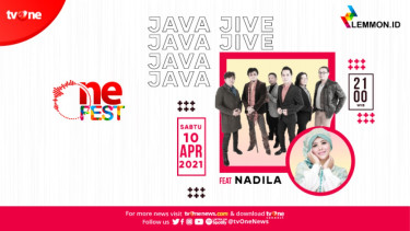 One Fest (10/04)