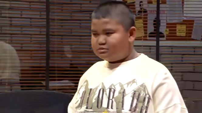 Fahri Skroepp