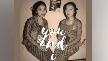 dok. visinema