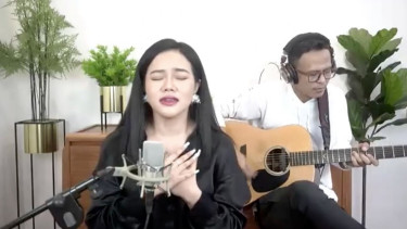 Yura Yunita