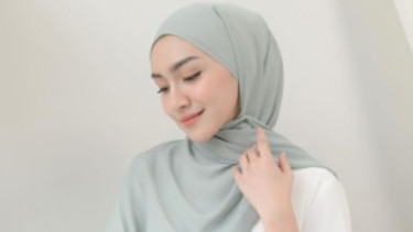 Melody Prima
