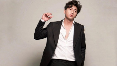 Harris Vriza