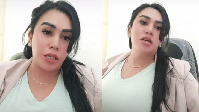 Ratu Entok
