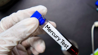 Memutihkan Kulit dengan Cepat? Kenali Bahaya Merkuri dalam Produk Kecantikan