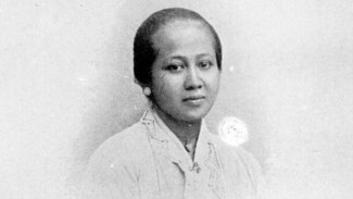 Kisah Soesalit Djojoadhiningrat, Putra RA Kartini yang Penuh Liku