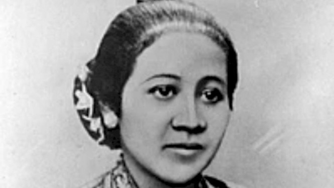 kartini