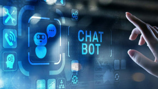 7 Manfaat Chatbot, Konsumen Dibikin Puas