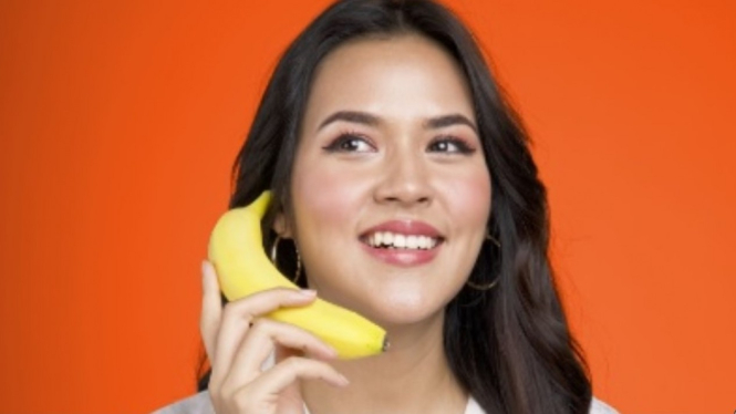 Raisa