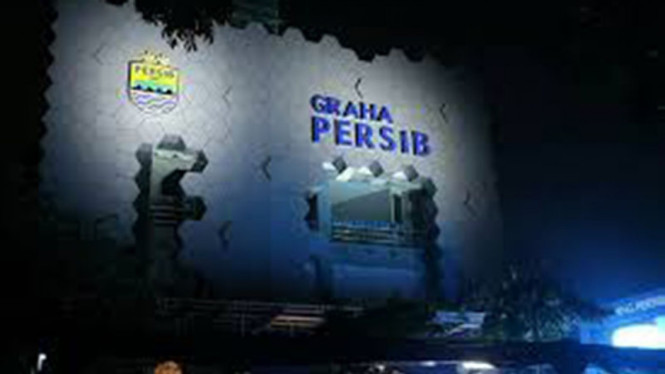 Graha Persib