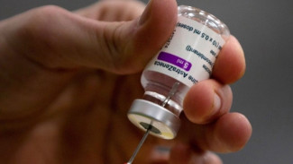 Quebec Laporkan Kematian Pertama Usai Vaksinasi AstraZeneca