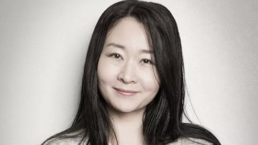 Cheon Jeong Ha