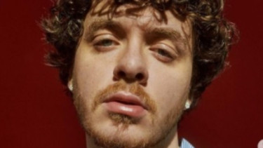 Jack Harlow