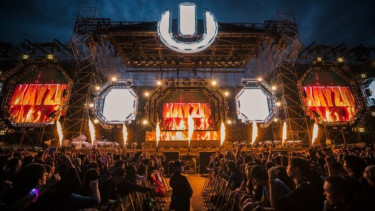 Road to Ultra: Taiwan 2020