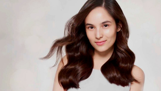 Chelsea Islan