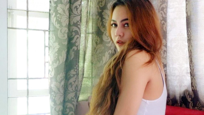 Ratu Rizky Nabila