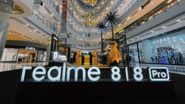 realme 8 | 8 Pro. 