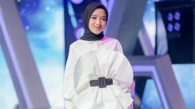 Nissa Sabyan