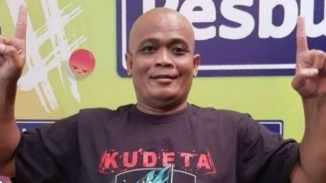 Bang Sapri